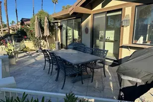 39 Blue River Dr, Palm Desert, CA 92211 - Photo 32