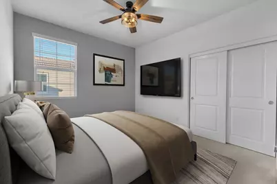 76284 Yale Way, Palm Desert, CA 92211 - Photo 26