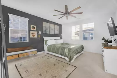 76284 Yale Way, Palm Desert, CA 92211 - Photo 12