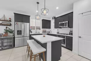 76284 Yale Wy, Palm Desert, CA 92211 - Photo 4