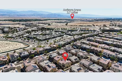 76284 Yale Way, Palm Desert, CA 92211 - Photo 36