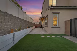 76284 Yale Wy, Palm Desert, CA 92211 - Photo 28