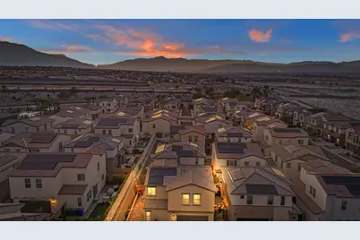 76284 Yale Way, Palm Desert, CA 92211 - Photo 34