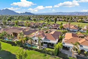 79373 Cetrino, La Quinta, CA 92253 - Photo 36