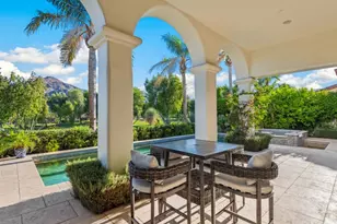 79373 Cetrino, La Quinta, CA 92253 - Photo 30