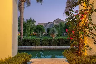 79373 Cetrino, La Quinta, CA 92253 - Photo 46