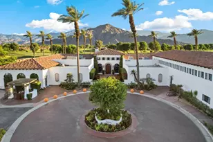 79373 Cetrino, La Quinta, CA 92253 - Photo 60