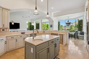79373 Cetrino, La Quinta, CA 92253 - Photo 10