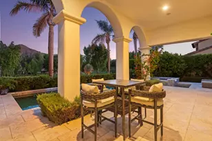 79373 Cetrino, La Quinta, CA 92253 - Photo 52