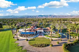 79373 Cetrino, La Quinta, CA 92253 - Photo 58