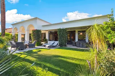 79373 Cetrino, La Quinta, CA 92253 - Photo 32