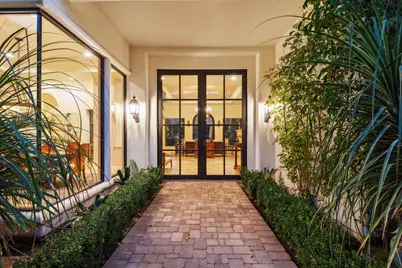 79373 Cetrino, La Quinta, CA 92253 - Photo 42