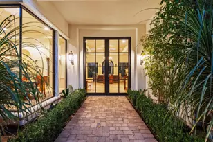 79373 Cetrino, La Quinta, CA 92253 - Photo 42