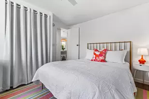 2034 Marni Ct, Palm Springs, CA 92262 - Photo 24