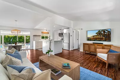 2034 Marni Court, Palm Springs, CA 92262 - Photo 4