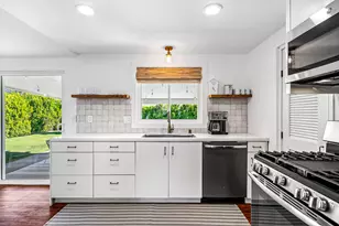 2034 Marni Ct, Palm Springs, CA 92262 - Photo 6