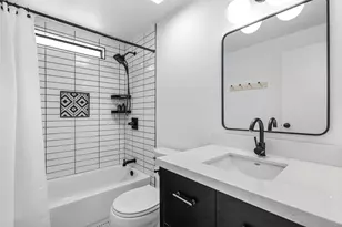 2034 Marni Ct, Palm Springs, CA 92262 - Photo 26