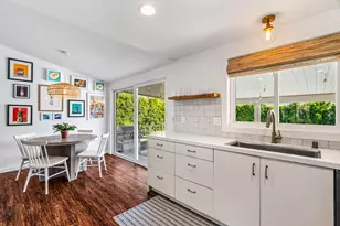 2034 Marni Ct, Palm Springs, CA 92262 - Photo 18