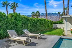 2034 Marni Ct, Palm Springs, CA 92262 - Photo 34