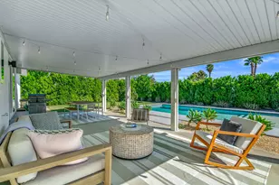 2034 Marni Ct, Palm Springs, CA 92262 - Photo 42