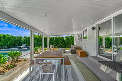 2034 Marni Court, Palm Springs, CA 92262 - Photo 40