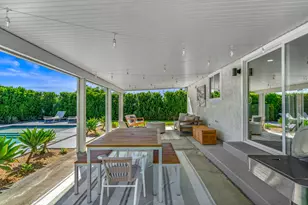 2034 Marni Ct, Palm Springs, CA 92262 - Photo 40