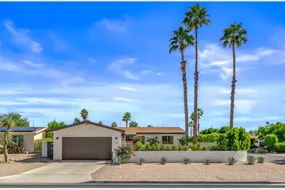 2034 Marni Court, Palm Springs, CA 92262 - Photo 2