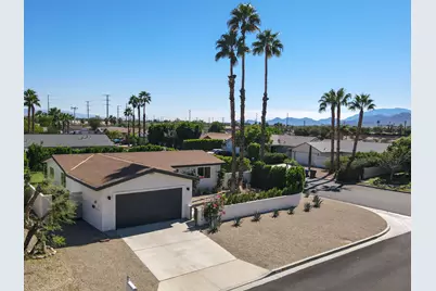 2034 Marni Court, Palm Springs, CA 92262 - Photo 46