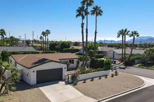 2034 Marni Ct, Palm Springs, CA 92262 - Photo 46