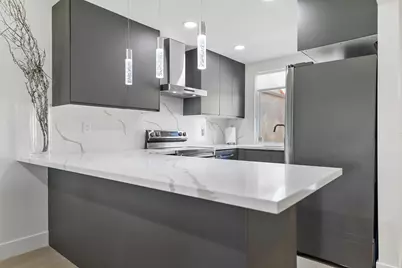 24 Haig Drive, Rancho Mirage, CA 92270 - Photo 8