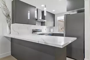 24 Haig Dr, Rancho Mirage, CA 92270 - Photo 8