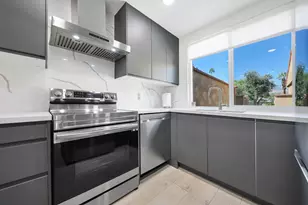 24 Haig Dr, Rancho Mirage, CA 92270 - Photo 4