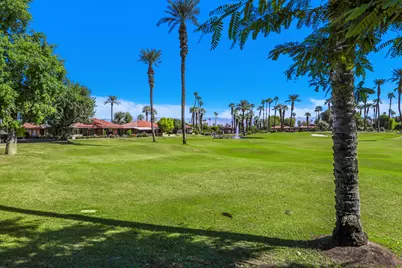 24 Haig Drive, Rancho Mirage, CA 92270 - Photo 22