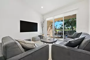 24 Haig Dr, Rancho Mirage, CA 92270 - Photo 6