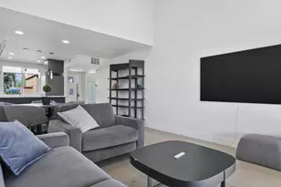24 Haig Dr, Rancho Mirage, CA 92270 - Photo 1