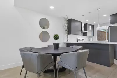 24 Haig Drive, Rancho Mirage, CA 92270 - Photo 2