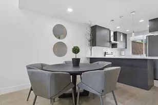 24 Haig Dr, Rancho Mirage, CA 92270 - Photo 2