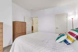 3627 Quiet Side, Palm Springs, CA 92262 - Photo 18