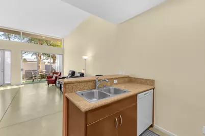 3627 Quiet Side, Palm Springs, CA 92262 - Photo 14