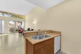 3627 Quiet Side, Palm Springs, CA 92262 - Photo 14