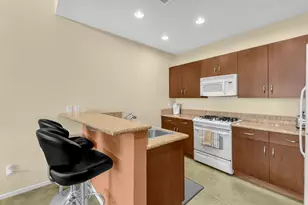 3627 Quiet Side, Palm Springs, CA 92262 - Photo 10