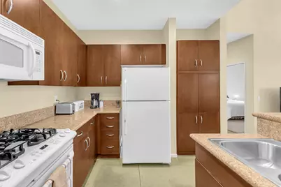 3627 Quiet Side, Palm Springs, CA 92262 - Photo 12