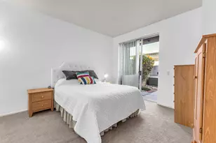 3627 Quiet Side, Palm Springs, CA 92262 - Photo 16