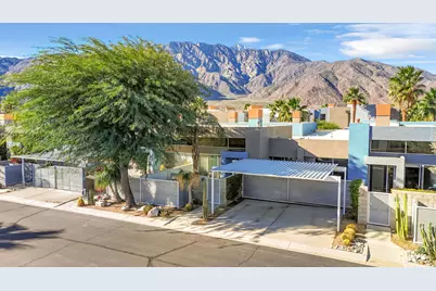 3627 Quiet Side, Palm Springs, CA 92262 - Photo 28
