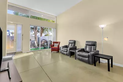 3627 Quiet Side, Palm Springs, CA 92262 - Photo 6