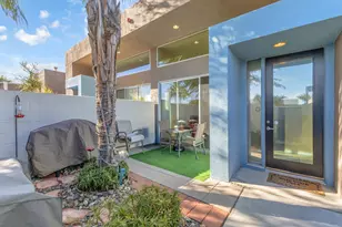 3627 Quiet Side, Palm Springs, CA 92262 - Photo 2