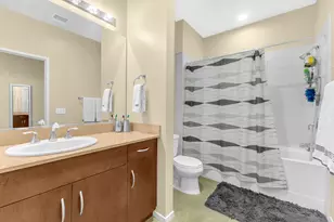 3627 Quiet Side, Palm Springs, CA 92262 - Photo 20