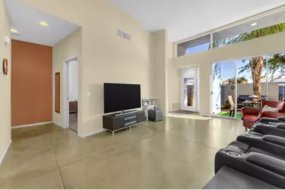 3627 Quiet Side, Palm Springs, CA 92262 - Photo 8