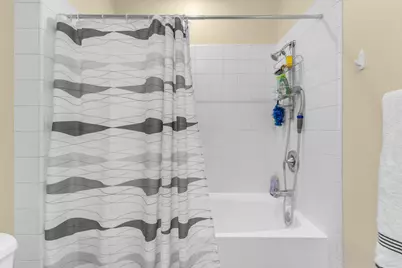 3627 Quiet Side, Palm Springs, CA 92262 - Photo 22