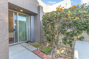 3627 Quiet Side, Palm Springs, CA 92262 - Photo 24